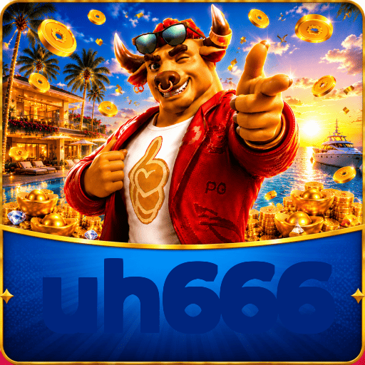 Principais provedores de slots da uh666 - NetEnt, Pragmatic Play, Play'n GO