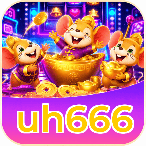 Fortune Rabbit Verificado
