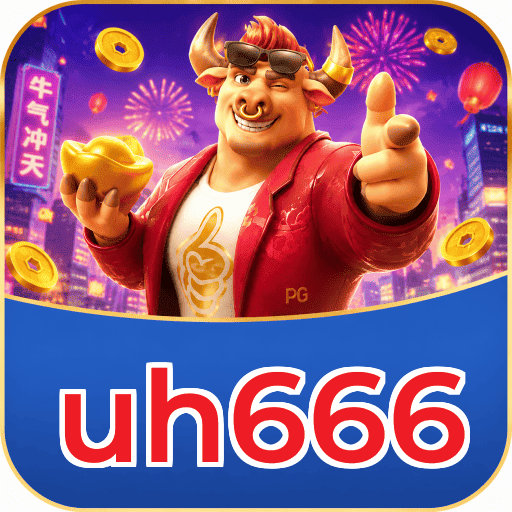 uh666 Certificado eCOGRA