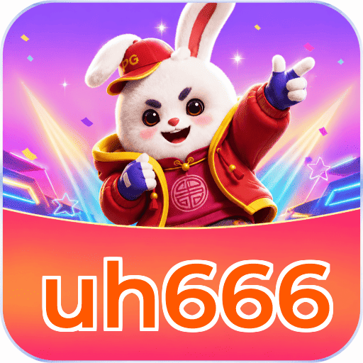 uh666 Plataforma Confiável