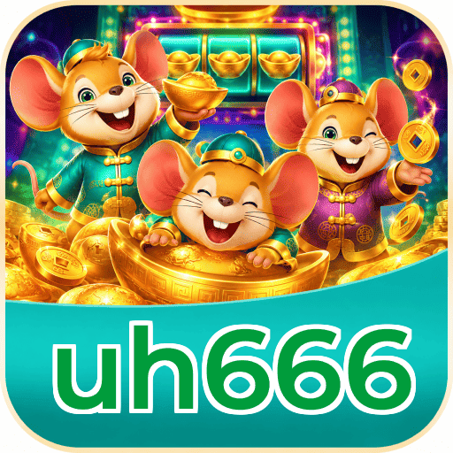 uh666 Cassino Ao Vivo - 89 Mesas Evolution Gaming