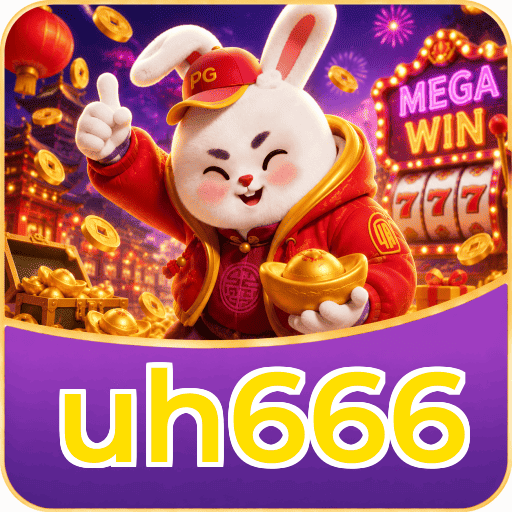 uh666 Download Speed Test Logo - Teste de Velocidade Certificado