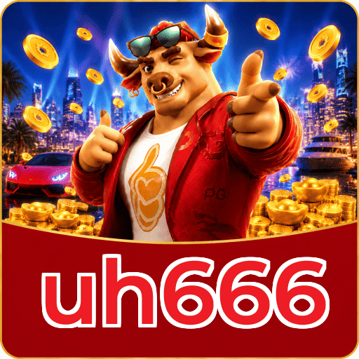 uh666 Facebook Brasil - Siga Nossa Página Oficial