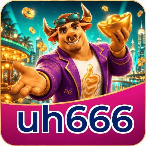 uh666 Download - Opções de Download por Plataforma
